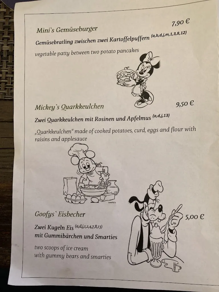 Menu_Domkeller_Meißen_image_1