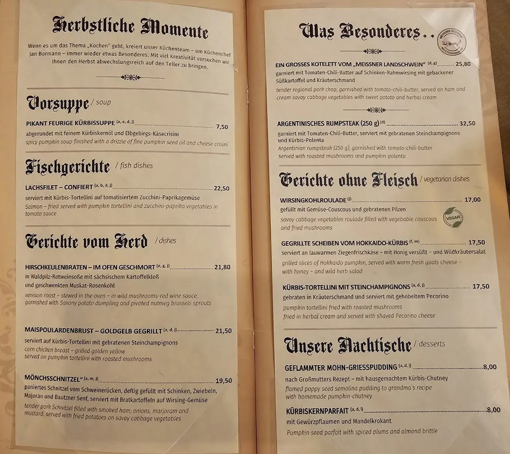 Menu_Domkeller_Meißen_image_2