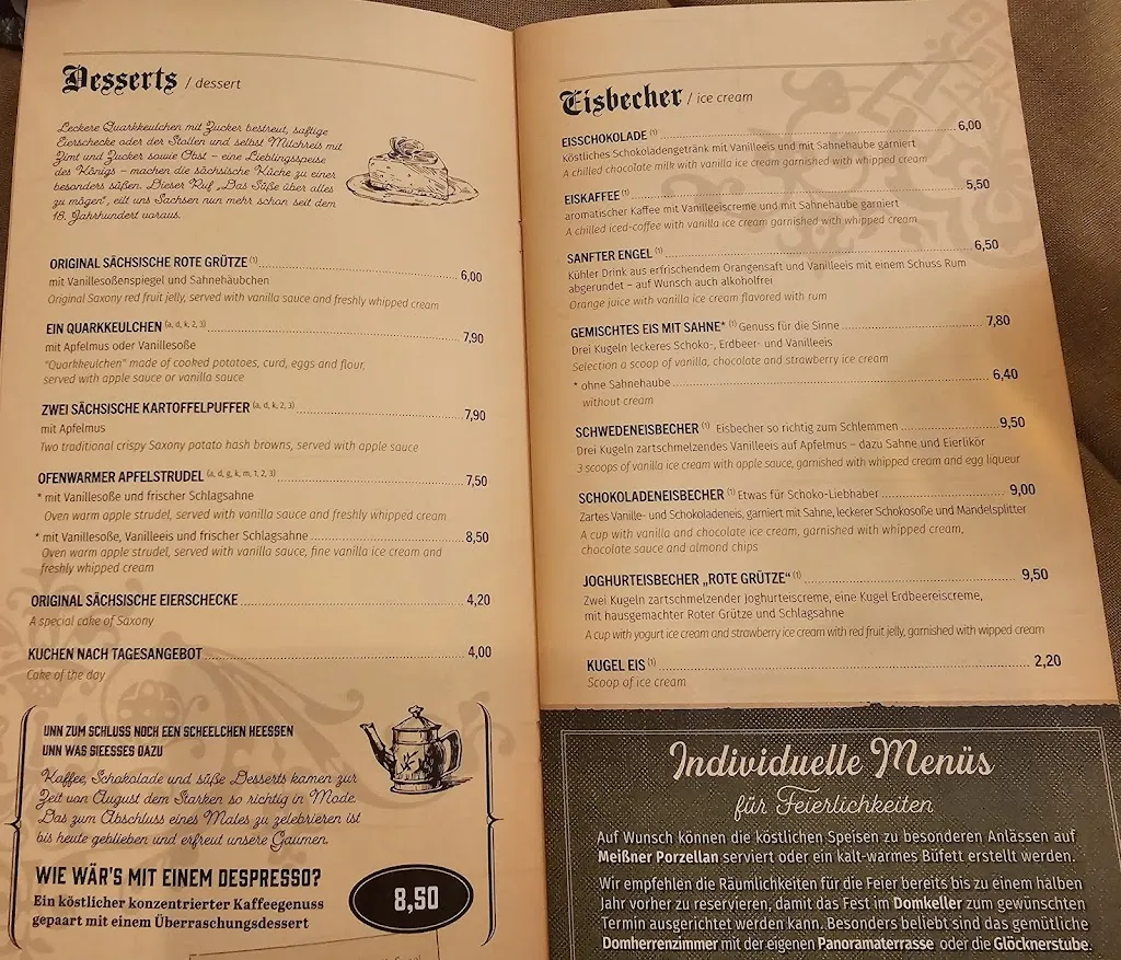 Menu_Domkeller_Meißen_image_3