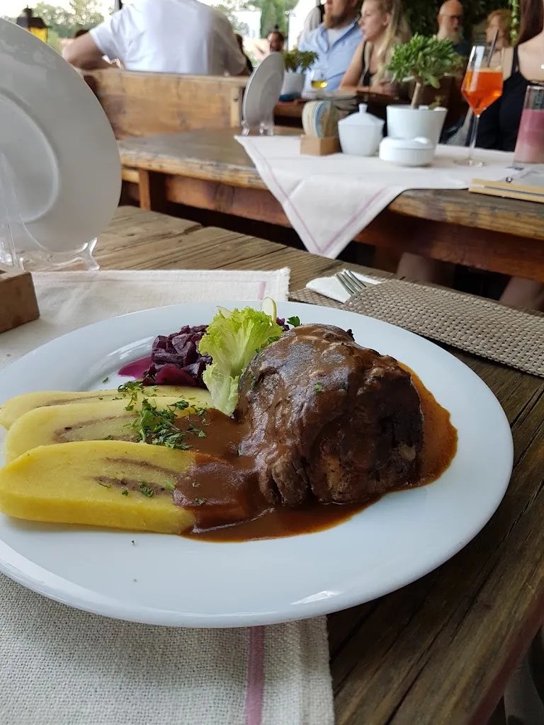 Menu_Domkeller_Meißen_image_6