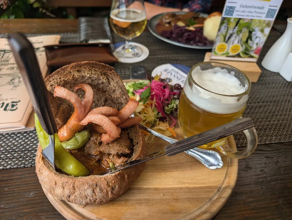 Menu_Domkeller_Meißen_image_7