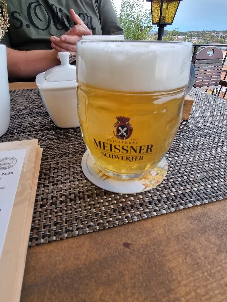 Menu_Domkeller_Meißen_image_8