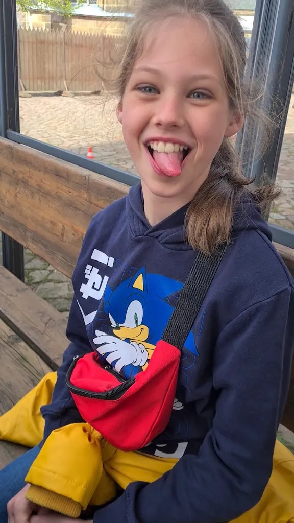 Domkeller_Meißen_slider_image_2