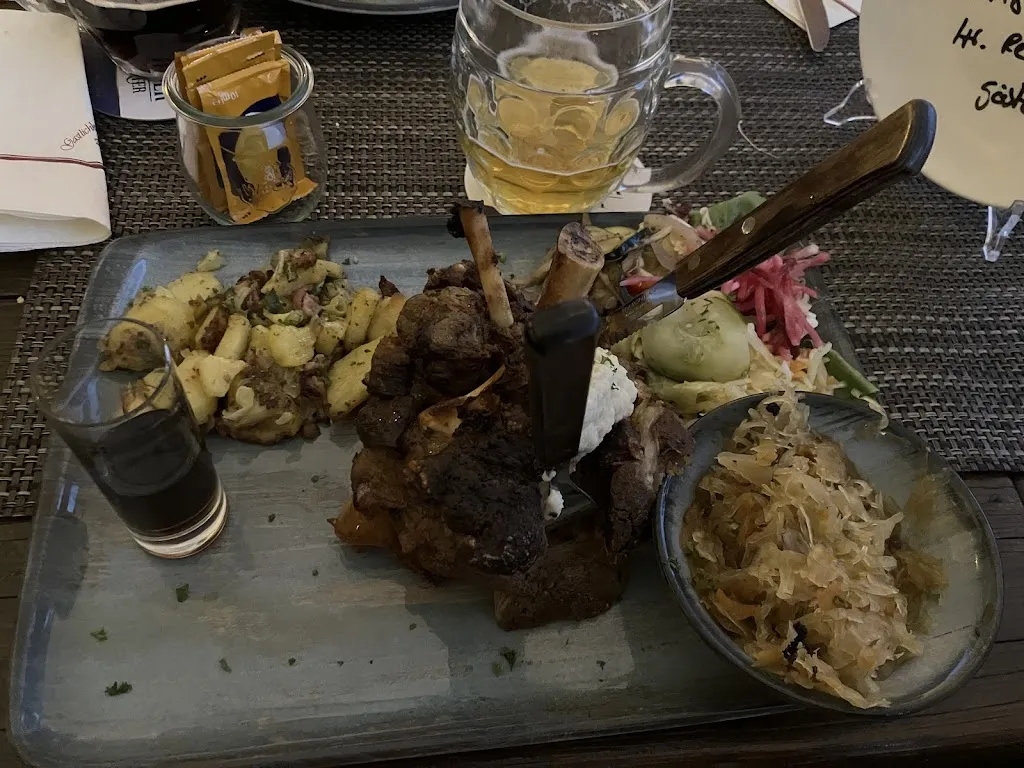 Domkeller_Meißen_slider_image_3