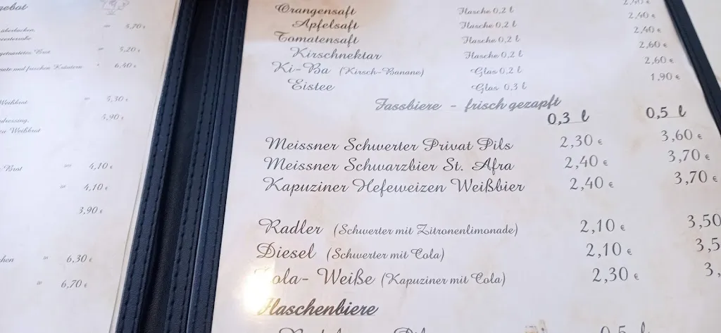 Menu_Fuchshöhl • Punjabi Haveli_Meißen_image_3