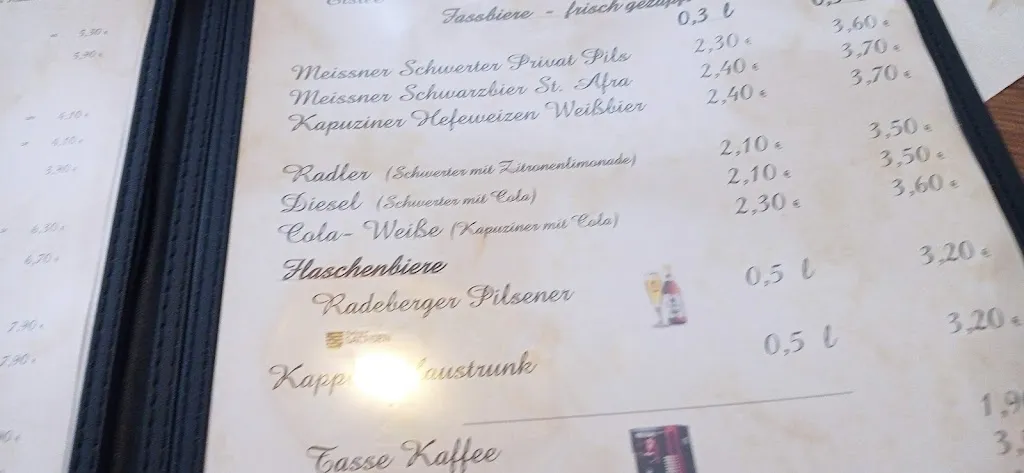 Menu_Fuchshöhl • Punjabi Haveli_Meißen_image_4