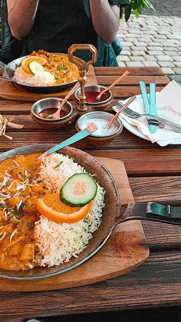 Menu_Fuchshöhl • Punjabi Haveli_Meißen_image_5