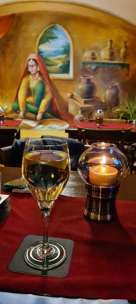 Menu_Fuchshöhl • Punjabi Haveli_Meißen_image_7