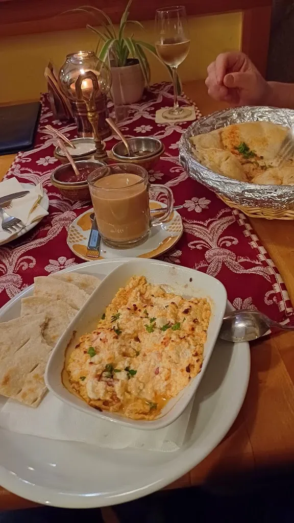 Menu_Fuchshöhl • Punjabi Haveli_Meißen_image_8