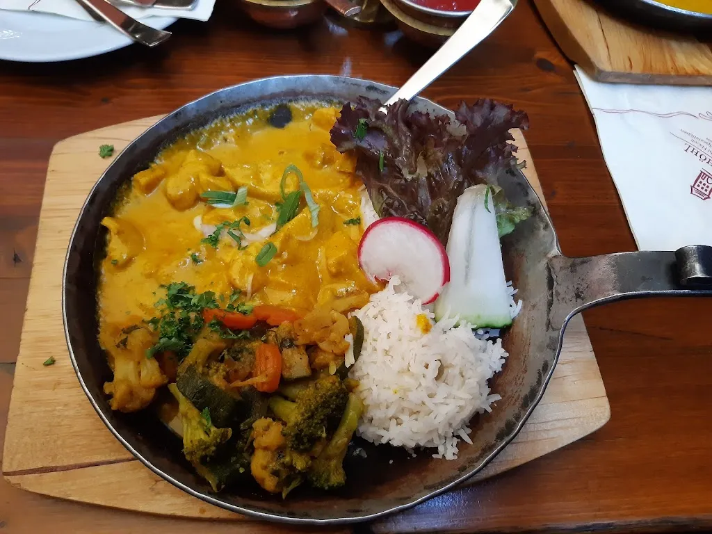 Menu_Fuchshöhl • Punjabi Haveli_Meißen_image_9