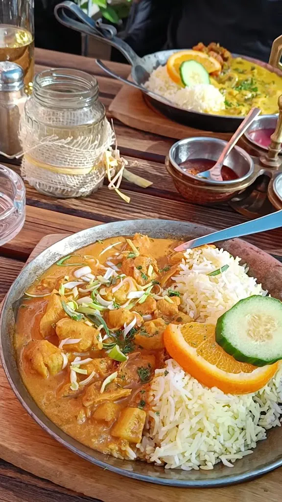 Fuchshöhl • Punjabi Haveli_Meißen_slider_image_2