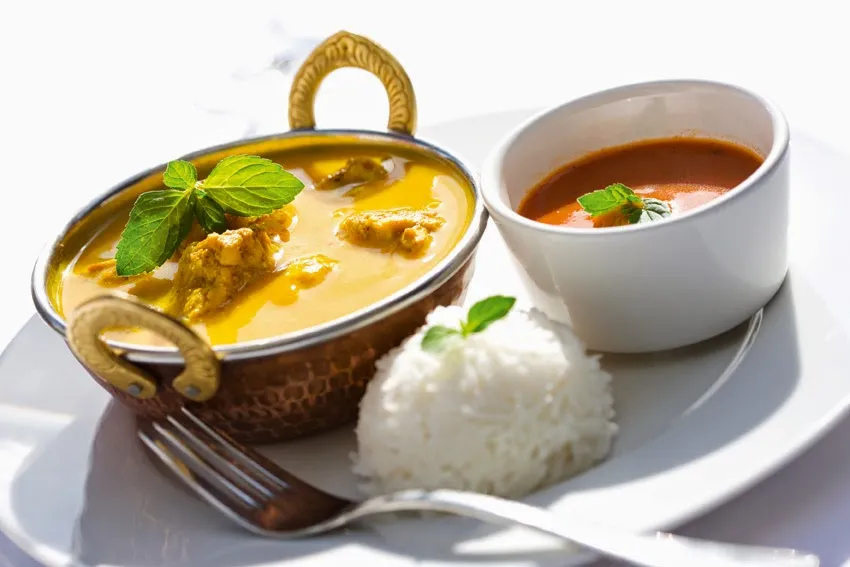 Fuchshöhl • Punjabi Haveli_Meißen_slider_image_3