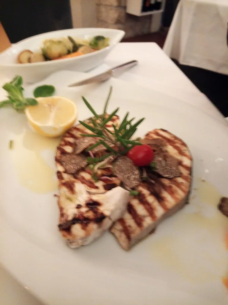 Menu_Ristorante Amalfi_Meißen_image_5