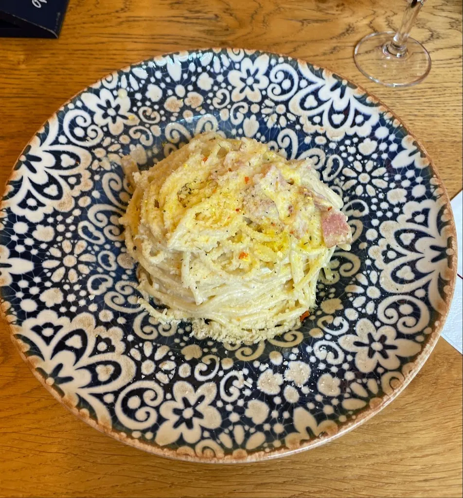 Menu_Ristorante Amalfi_Meißen_image_7