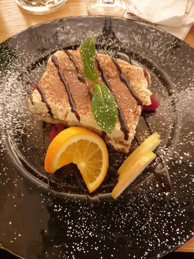 Menu_Ristorante Amalfi_Meißen_image_8