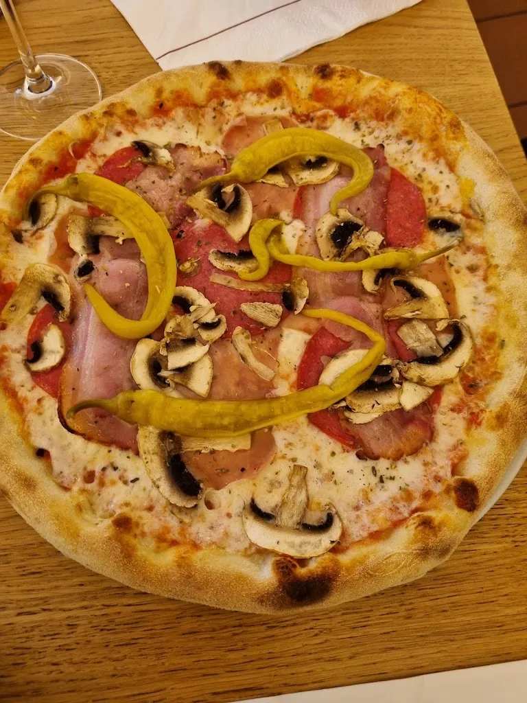 Menu_Ristorante Amalfi_Meißen_image_9