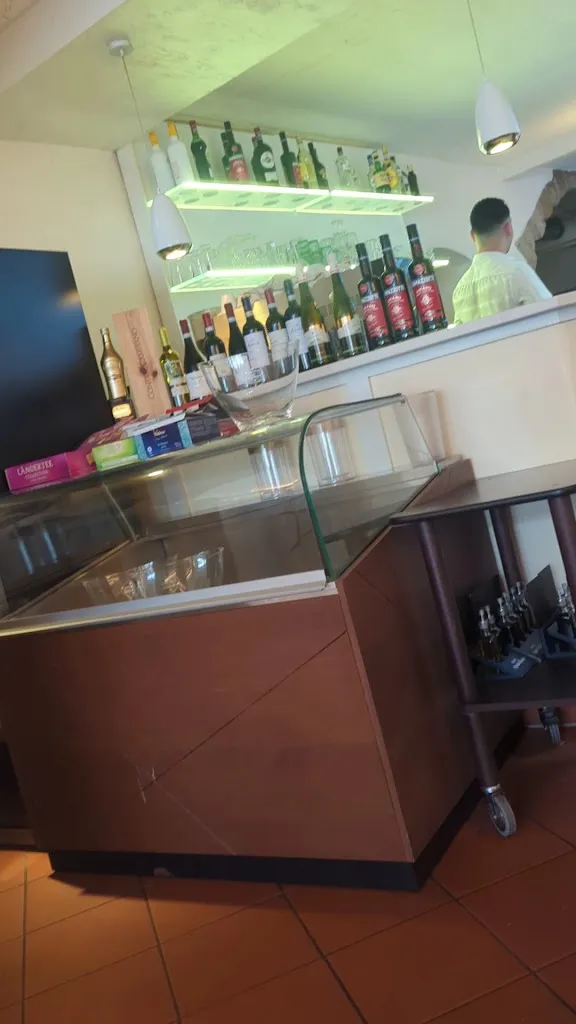 Ristorante Amalfi_Meißen_slider_image_2