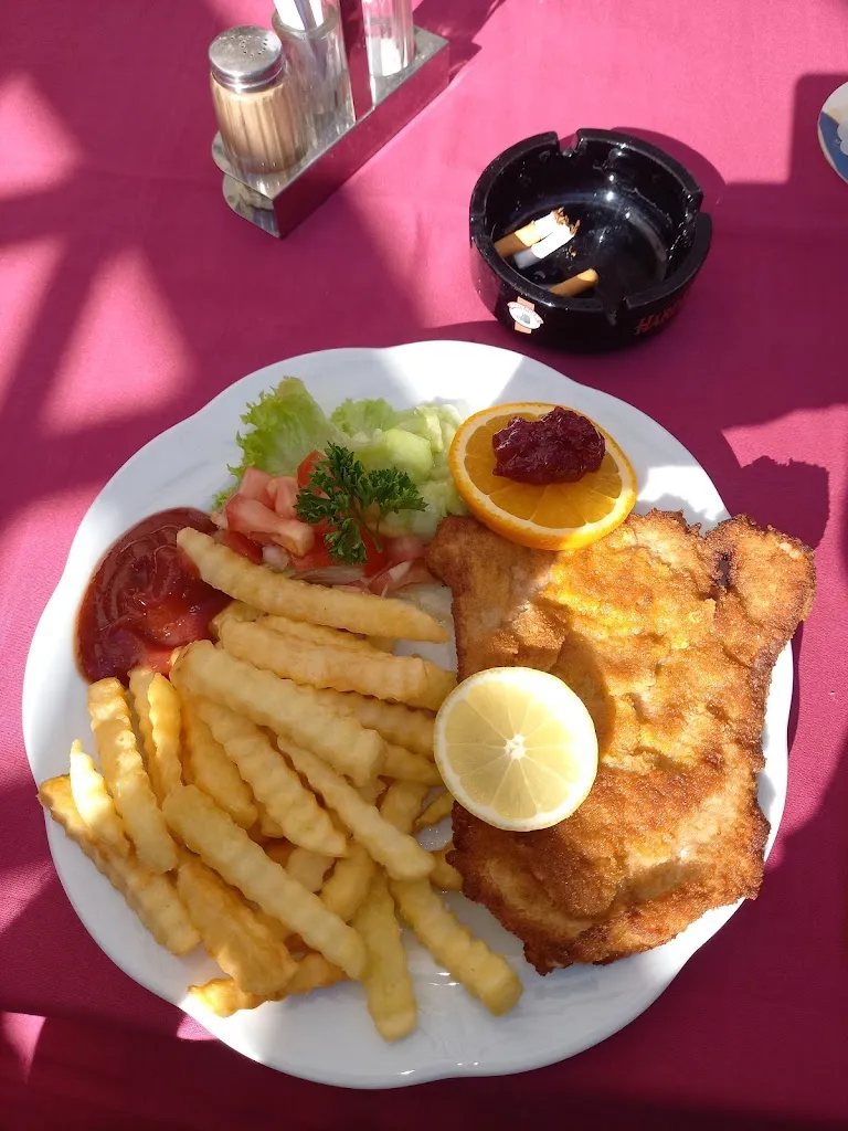 Menu_Gaststätte Weißes Roß_Göda_image_1