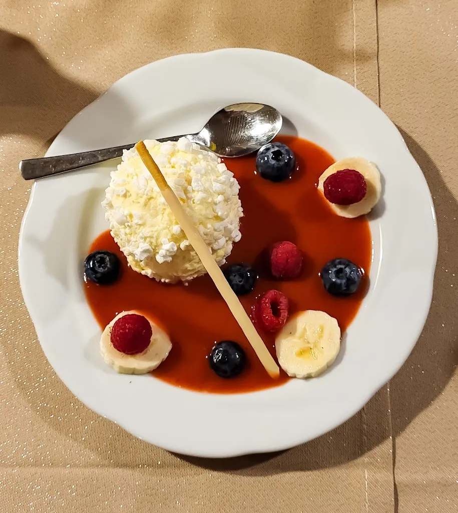 Menu_Gaststätte Weißes Roß_Göda_image_3