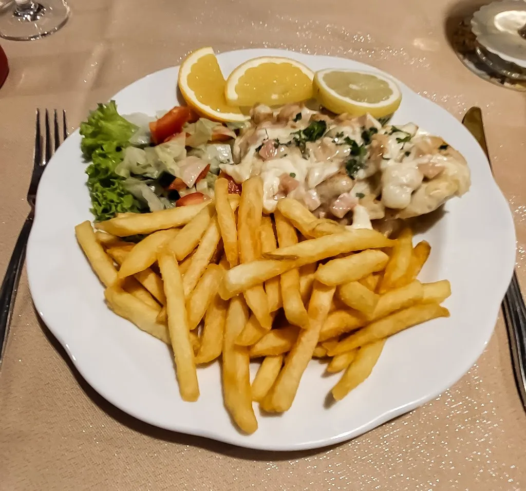 Menu_Gaststätte Weißes Roß_Göda_image_5