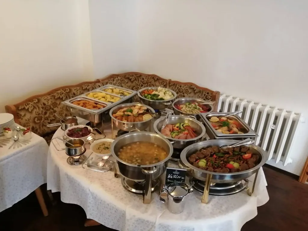 Menu_Gaststätte Weißes Roß_Göda_image_6