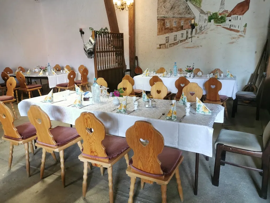 Gaststätte Weißes Roß_Göda_slider_image_1