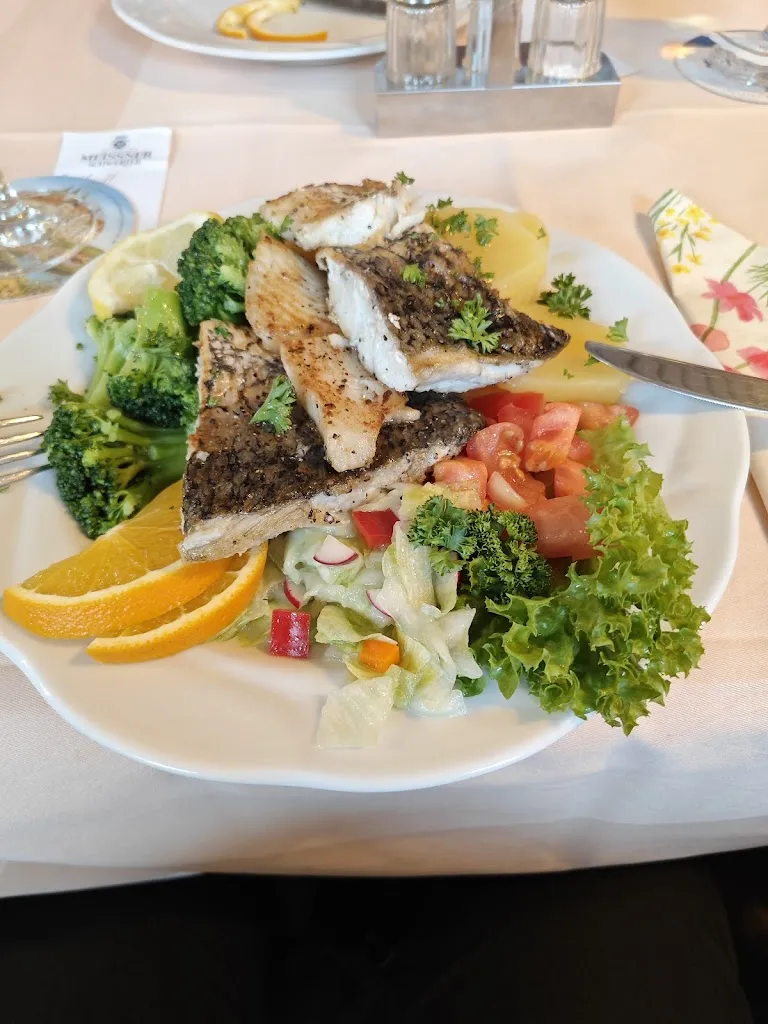 Gaststätte Weißes Roß_Göda_slider_image_2