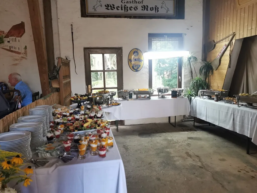 Gaststätte Weißes Roß_Göda_slider_image_3