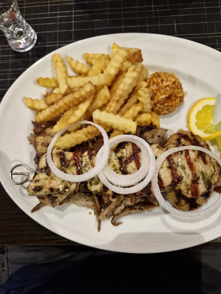 Restaurant Athen_Gornau/Erzgeb._slider_image_3