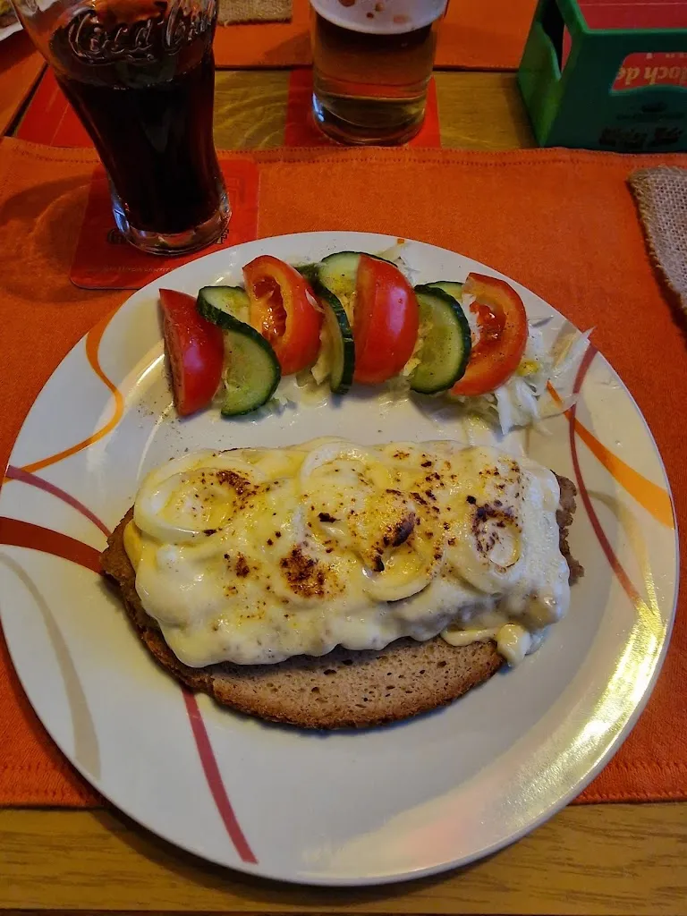 Menu_Gaststätte Silvios Eck Mit Gästezimmer_Gornsdorf_image_2