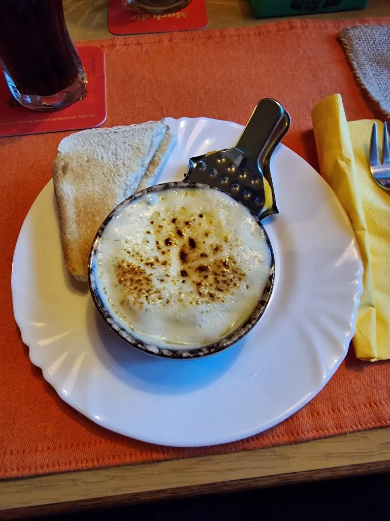 Menu_Gaststätte Silvios Eck Mit Gästezimmer_Gornsdorf_image_3