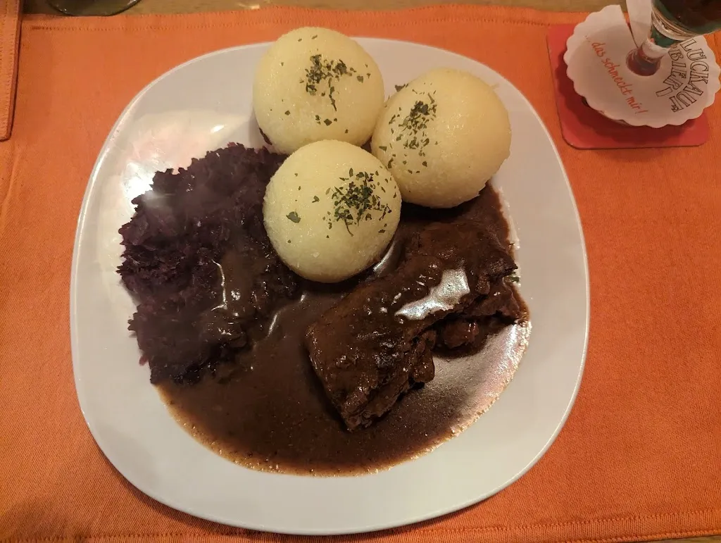 Menu_Gaststätte Silvios Eck Mit Gästezimmer_Gornsdorf_image_4