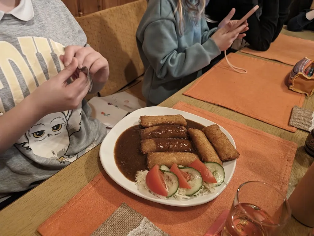 Menu_Gaststätte Silvios Eck Mit Gästezimmer_Gornsdorf_image_5