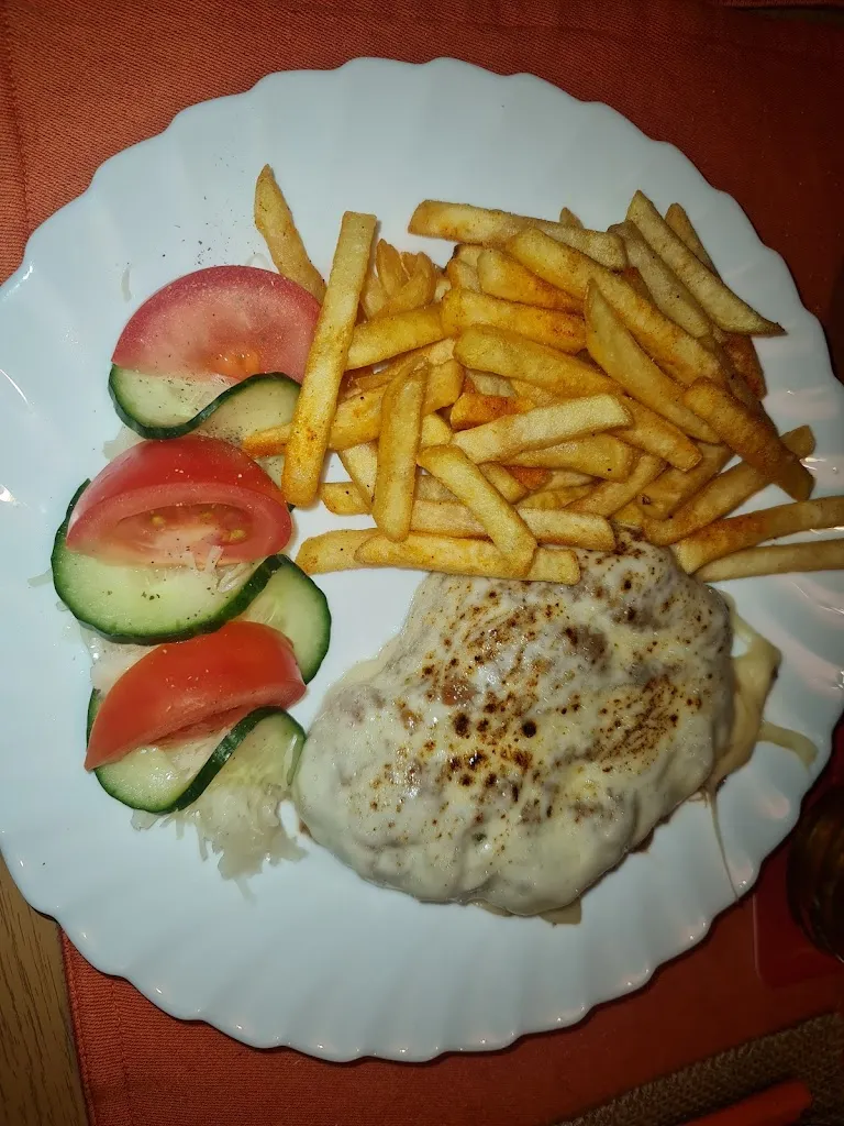 Menu_Gaststätte Silvios Eck Mit Gästezimmer_Gornsdorf_image_6