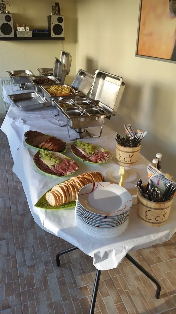 Menu_Gaststätte Silvios Eck Mit Gästezimmer_Gornsdorf_image_7