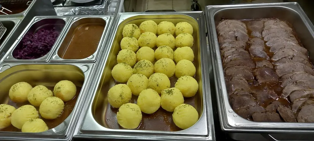 Gaststätte Silvios Eck Mit Gästezimmer_Gornsdorf_slider_image_2