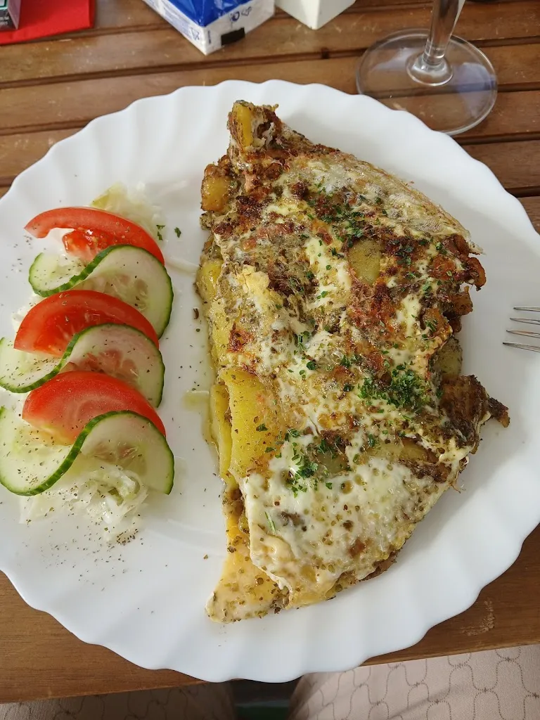 Gaststätte Silvios Eck Mit Gästezimmer_Gornsdorf_slider_image_3