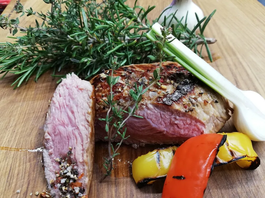 Restaurant Sophistication_Grimma_slider_image_3