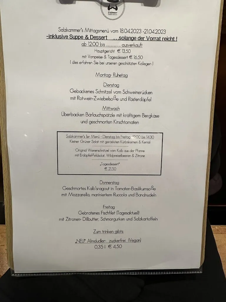 Menu_Salzkammer_Main_image_1