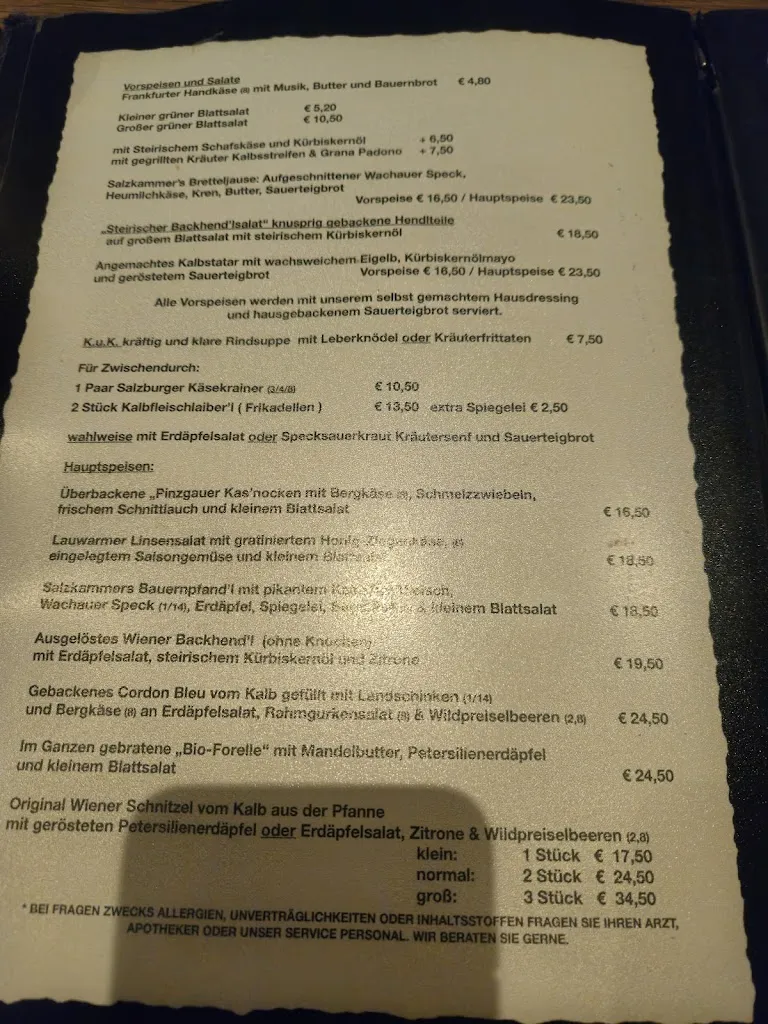 Menu_Salzkammer_Main_image_2