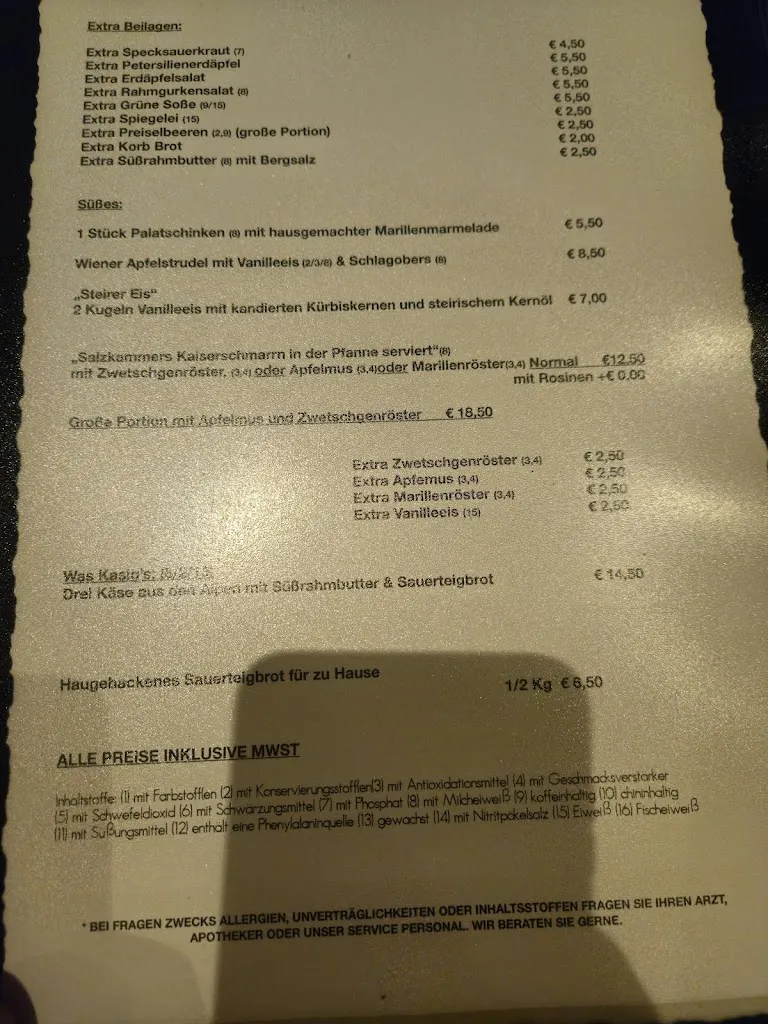 Menu_Salzkammer_Main_image_3