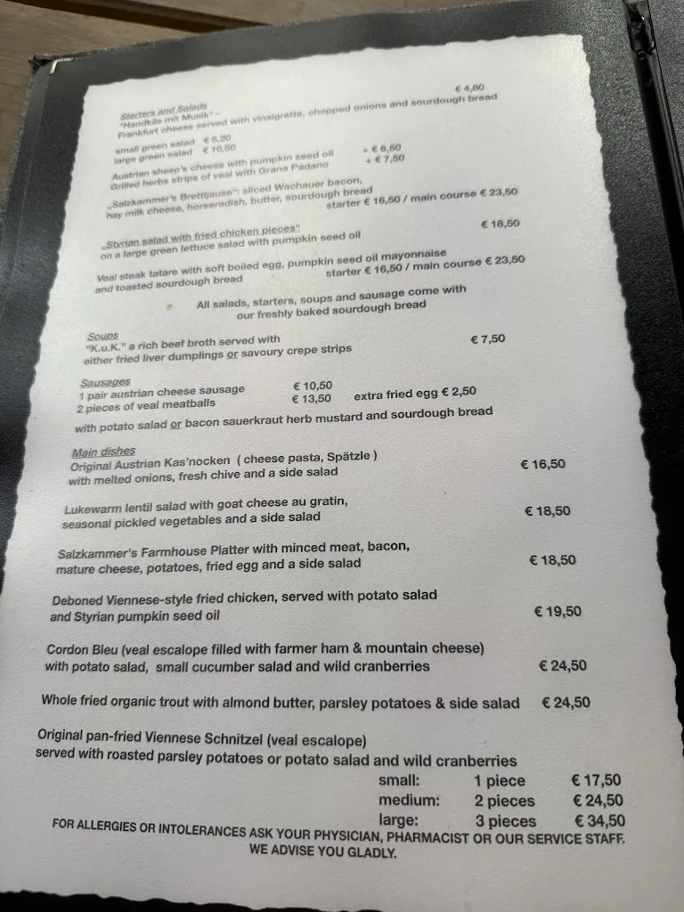 Menu_Salzkammer_Main_image_4