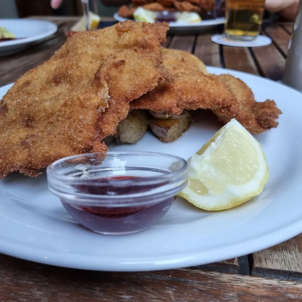 Menu_Salzkammer_Main_image_5