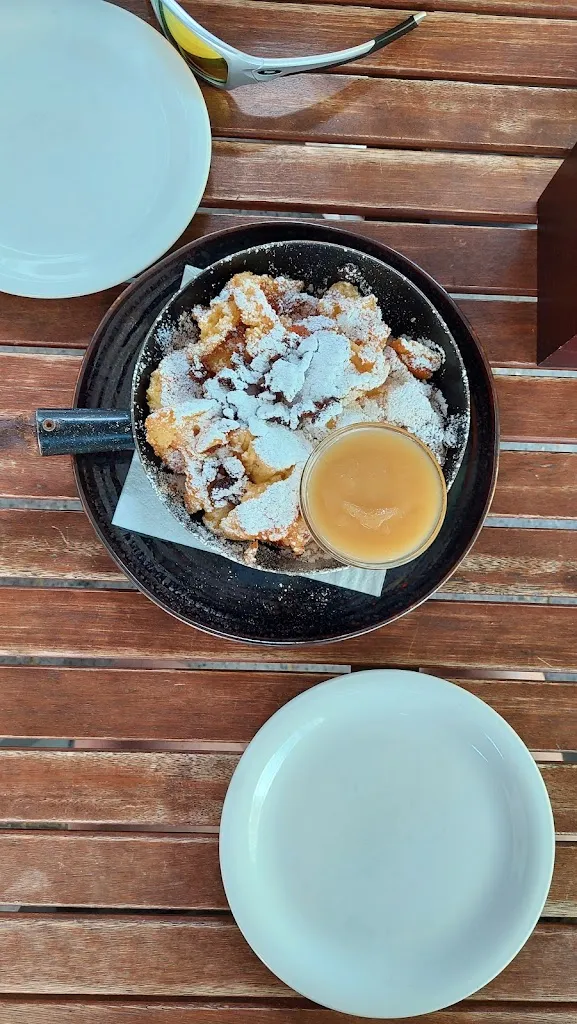 Menu_Salzkammer_Main_image_6