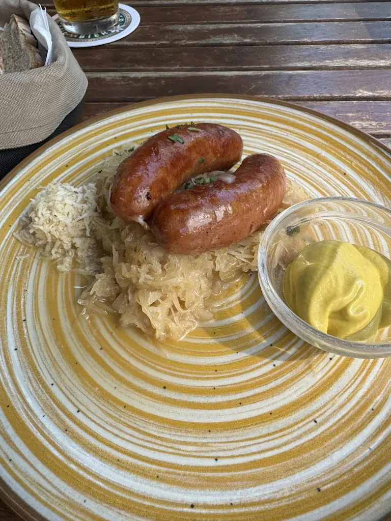 Menu_Salzkammer_Main_image_7