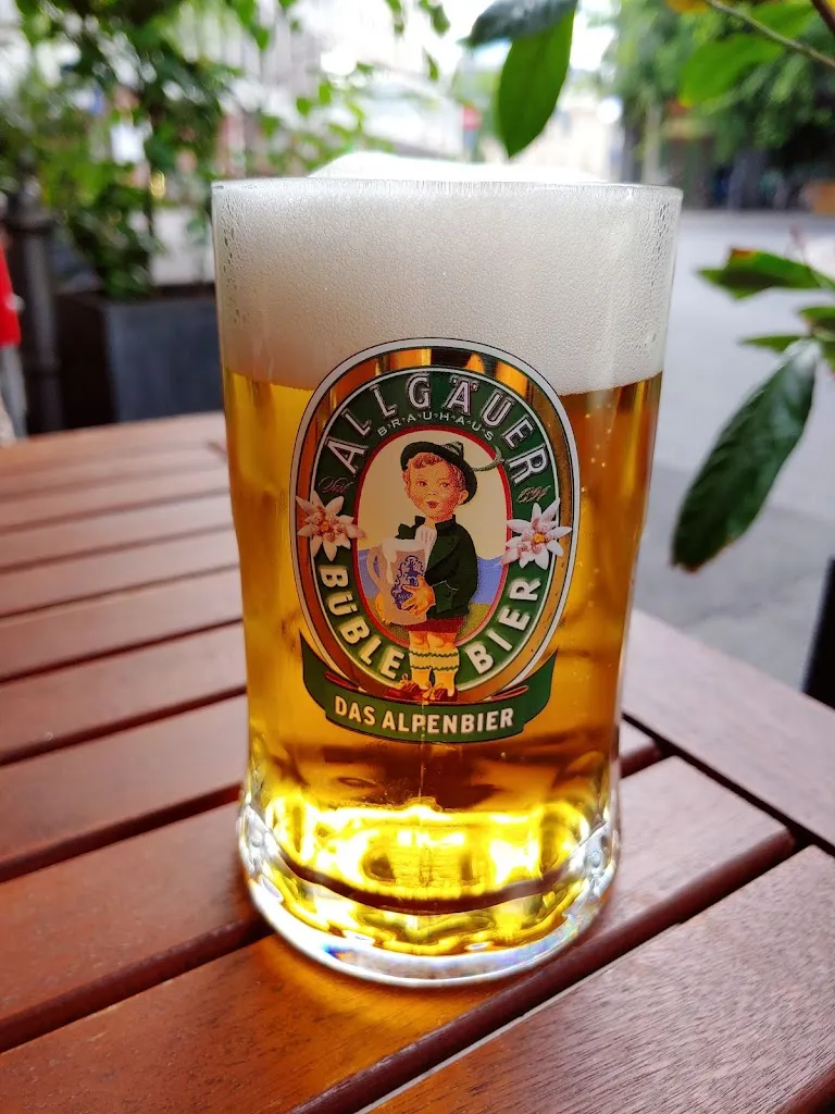 Menu_Salzkammer_Main_image_8