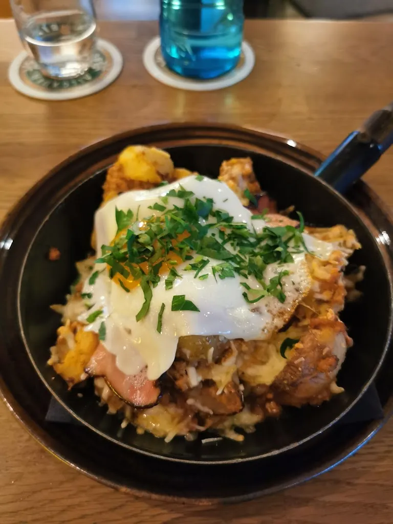 Menu_Salzkammer_Main_image_9