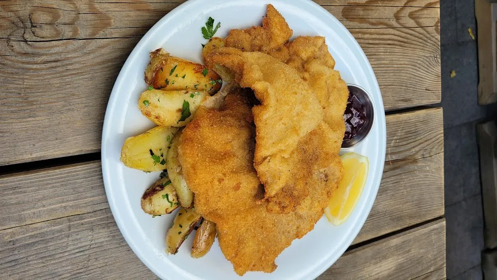 Mark eting_Salzkammer_Main_review