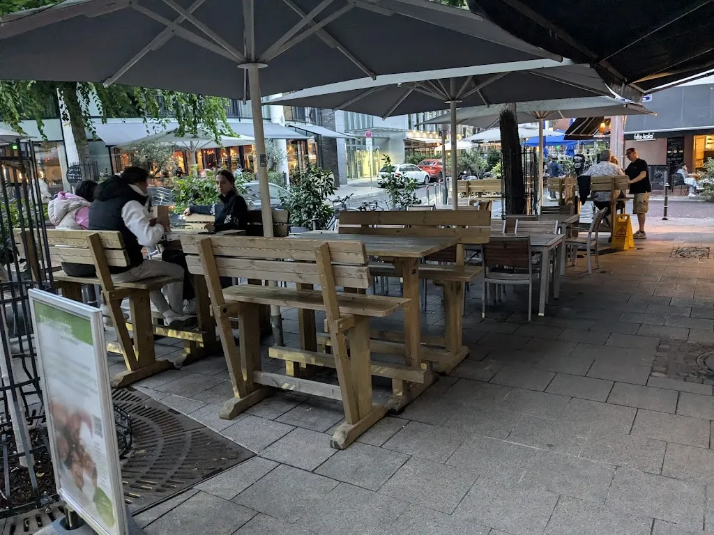 Salzkammer_Main_slider_image_1