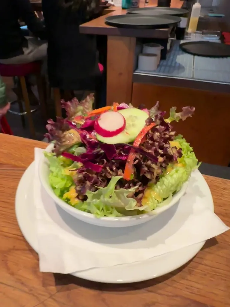 Salzkammer_Main_slider_image_2